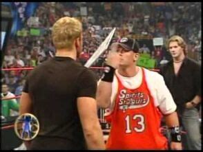 2005 wwe draft|WWE Draft .